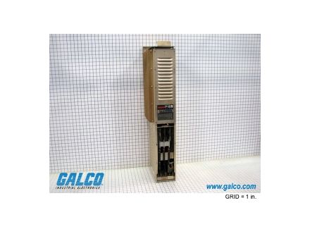 AS-P453-621