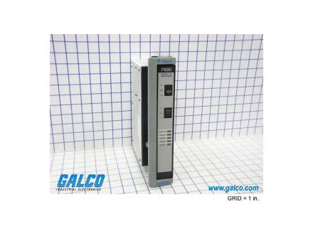 AS-P890-000