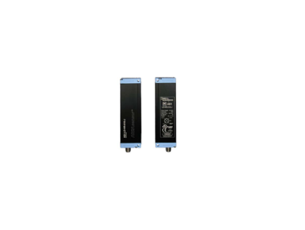 AS1-LD-SR-010-J