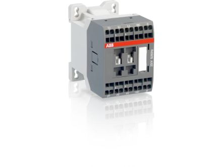 AS16-30-10S-25