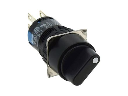 AS6M-2Y2P