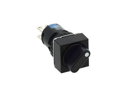 AS6Q-2Y2P