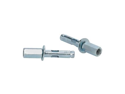 ASA-50-225RH