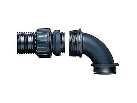 ASC42/M40/C90/BL