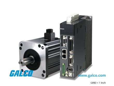 ASD-A2-3043-E