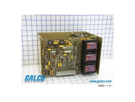 ASD-1301A-R2