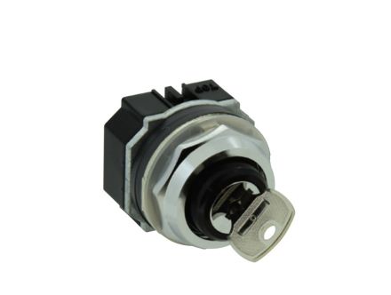 ASD0302KT8C