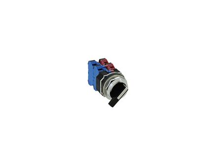 ASD33L11NU-202