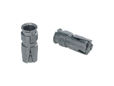 ASE-37