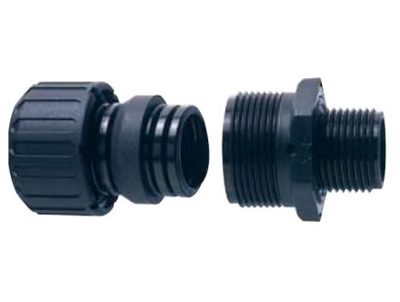 ASF13/M16/A/BL