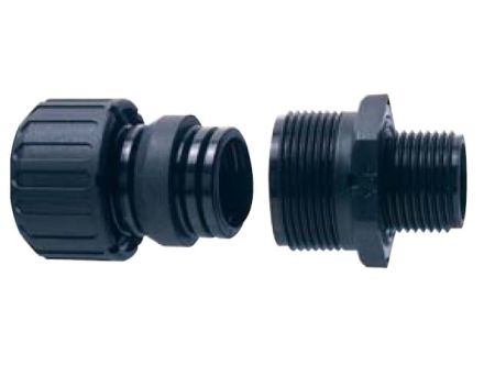 ASF16/M20/A/BL