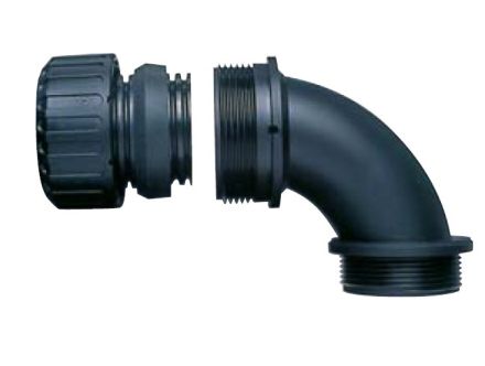 ASF28/M25/C90/BL