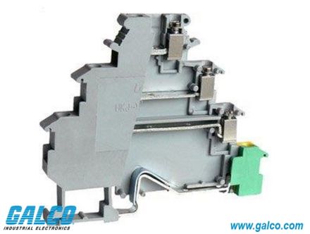 ASI011175