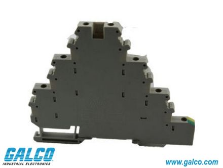 ASI011178