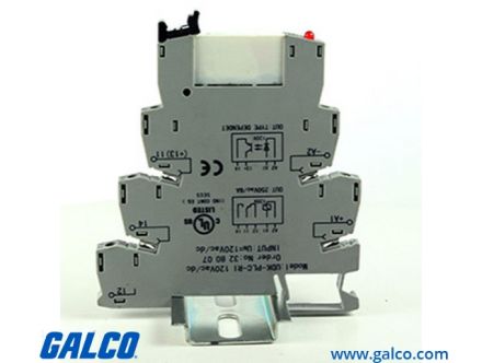ASI328007