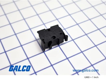 ASI391004