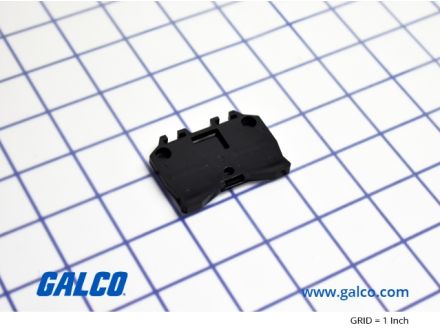 ASI392003