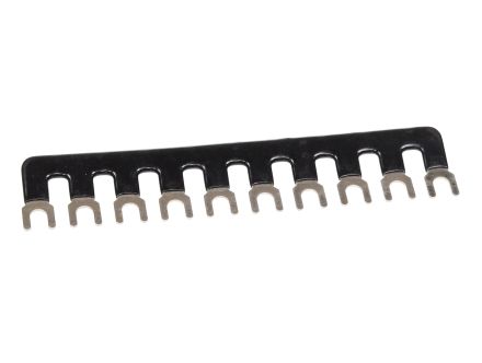 ASI393030