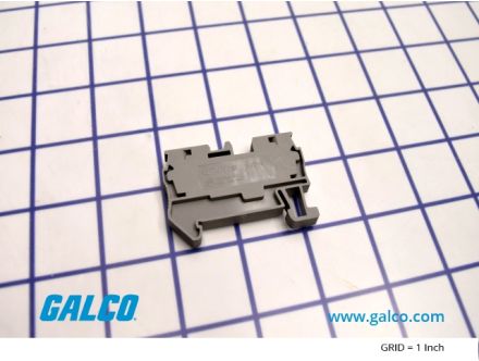 ASI421003