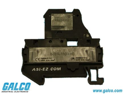 ASI421039
