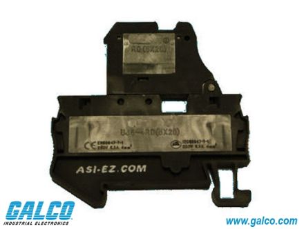 ASI421040