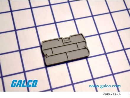 ASI422002