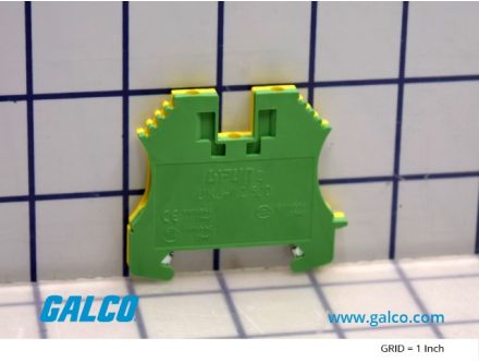 ASI431008