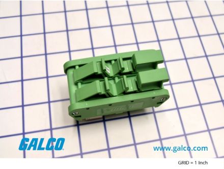 ASI470999