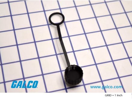 ASICPICPC