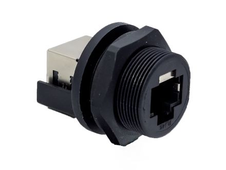 ASICPICRJ45S