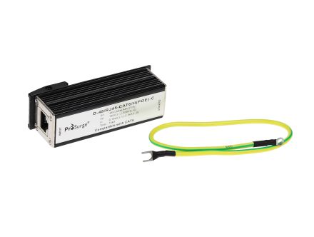 ASID-48-RJ45-CAT6-H