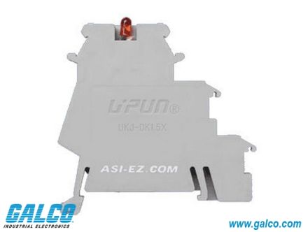 ASIDIK1.5LA24RDOM