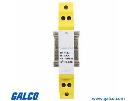 ASIDM110-A0