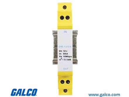 ASIDM12-C0