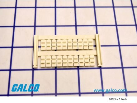 ASIKB612B