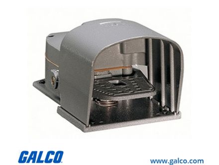 ASIKR220S11