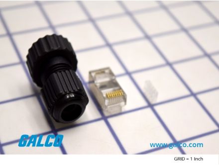 ASIRJ45S-WM08STAF-WG