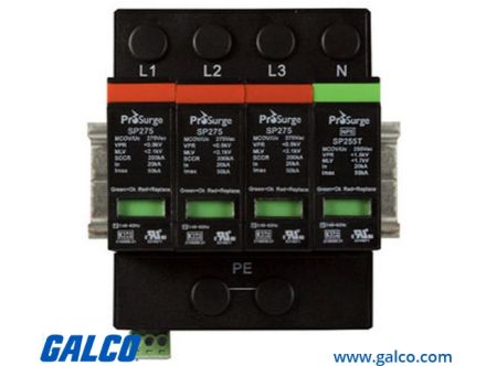 ASISP420-3PN