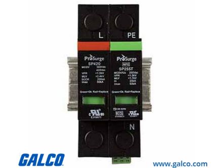 ASISP420-PN
