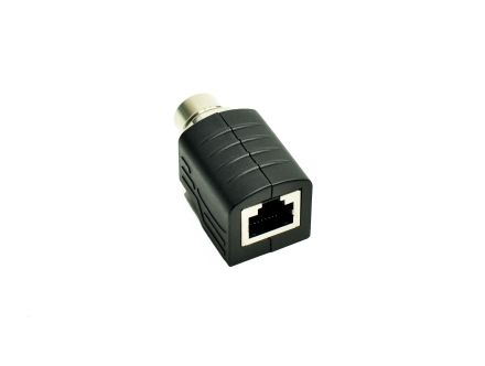 ASITPA-4512FD-S