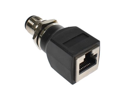 ASITPA-4512MD-S