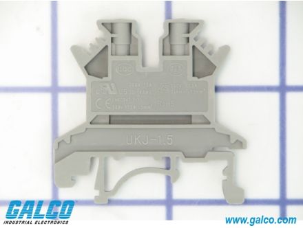 ASIUK1.5N