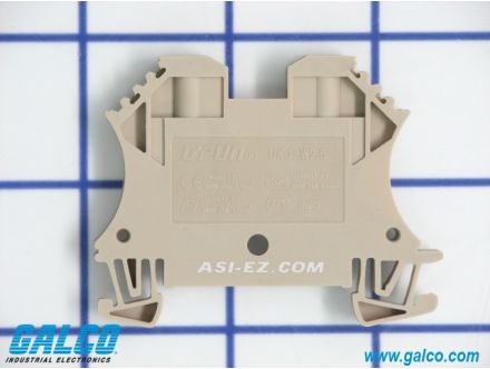 ASIWDU2.5