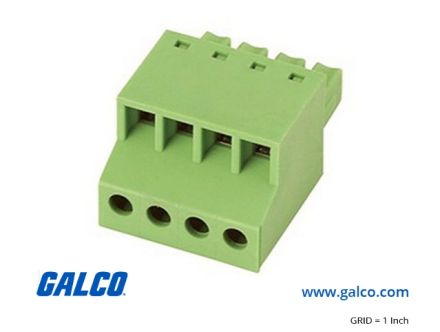 ASIWJ15EDGKC-3.81-7P