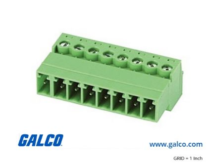 ASIWJ15EDGKR-3.81-7P