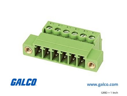 ASIWJ15EDGKRN-3.81-12P