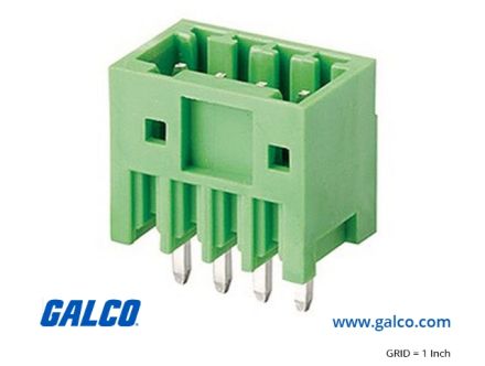 ASIWJ15EDGVC-2.5-7P
