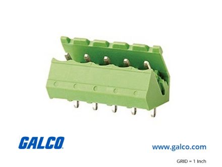 ASIWJ2EDGL-5.08-13P