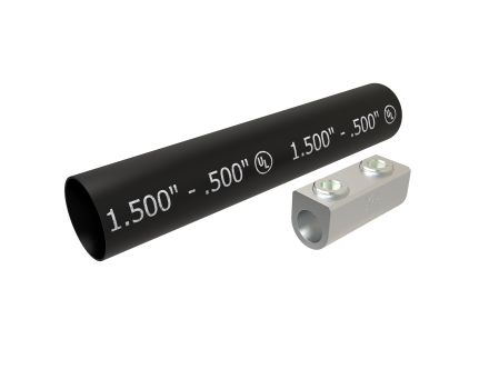 ASK-250