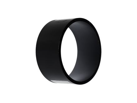 ASL1001250012
